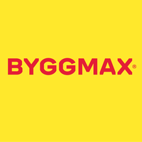 ByggMax reklamblad
