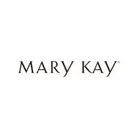 Mary Kay reklamblad