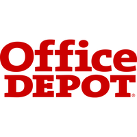 Office Depot reklamblad