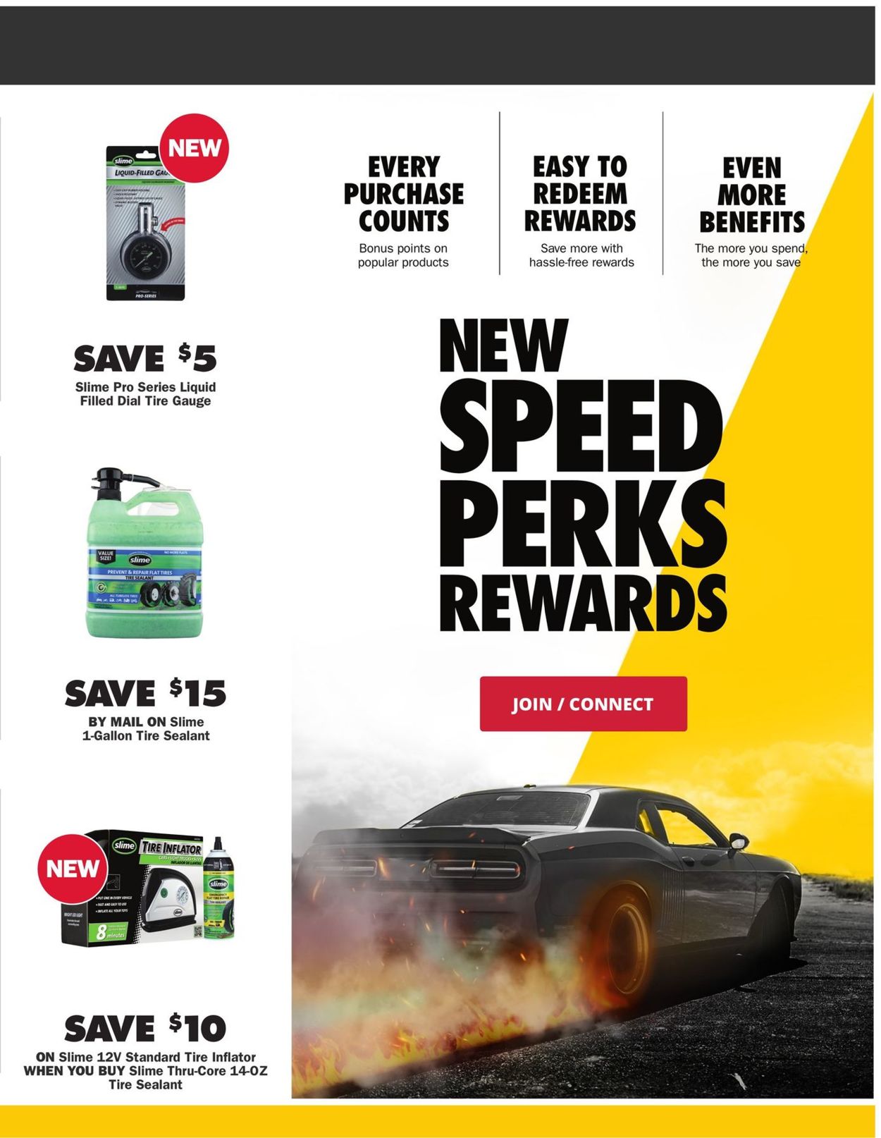 Advance Auto Parts Weekly Ad Circular - valid 01/30-02/26/2020 (Page 17)