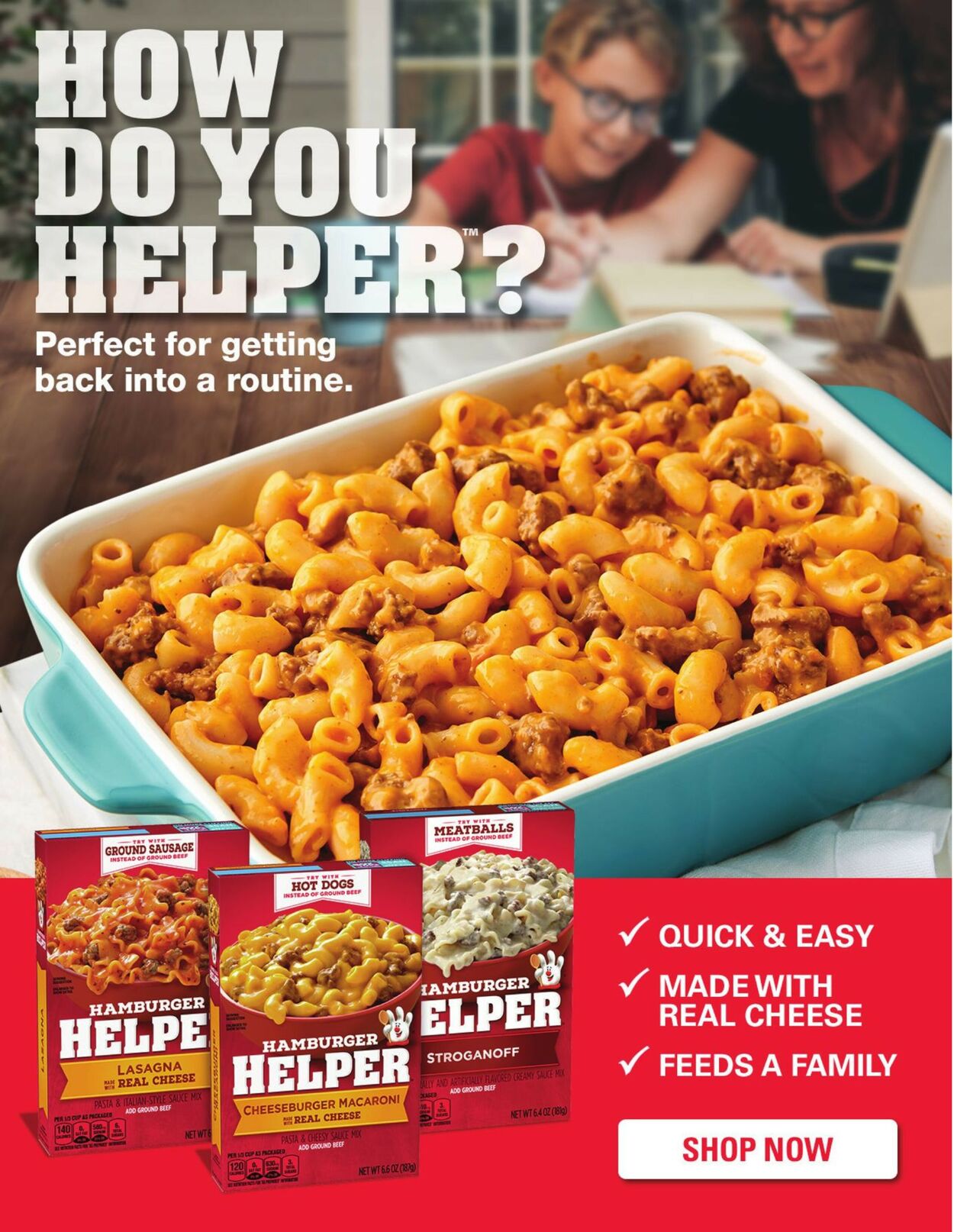 Cub Foods Weekly Ad Circular - valid 03/12-03/18/2023 (Page 18)