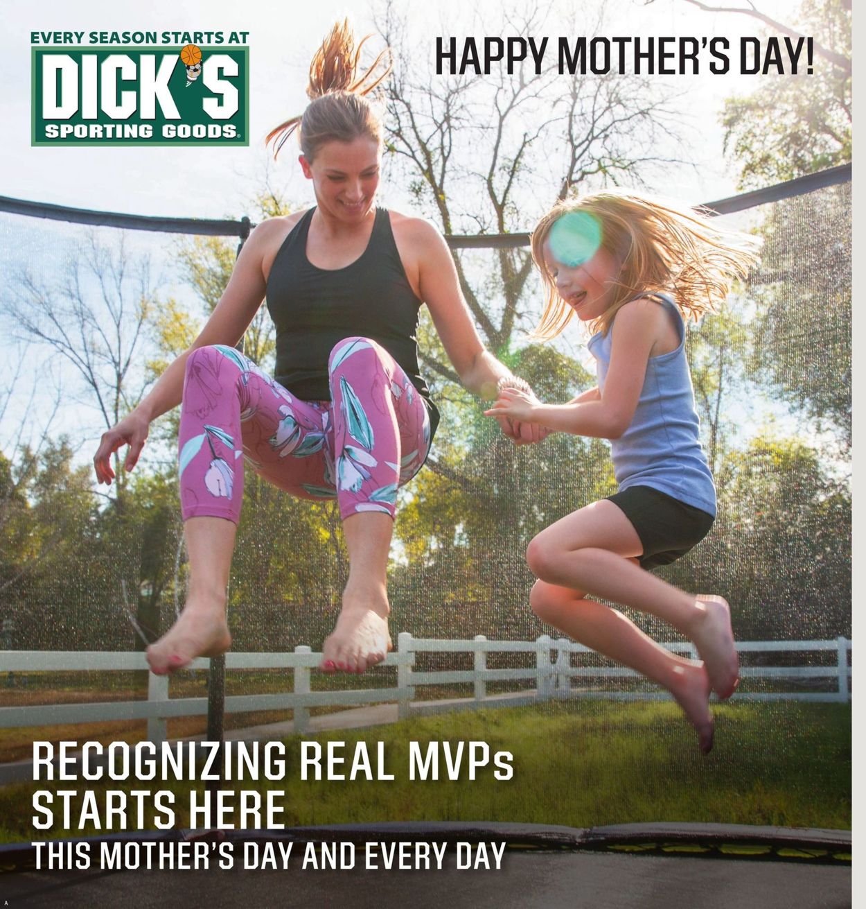 Dick's Weekly Ad Circular - valid 05/12-05/18/2019