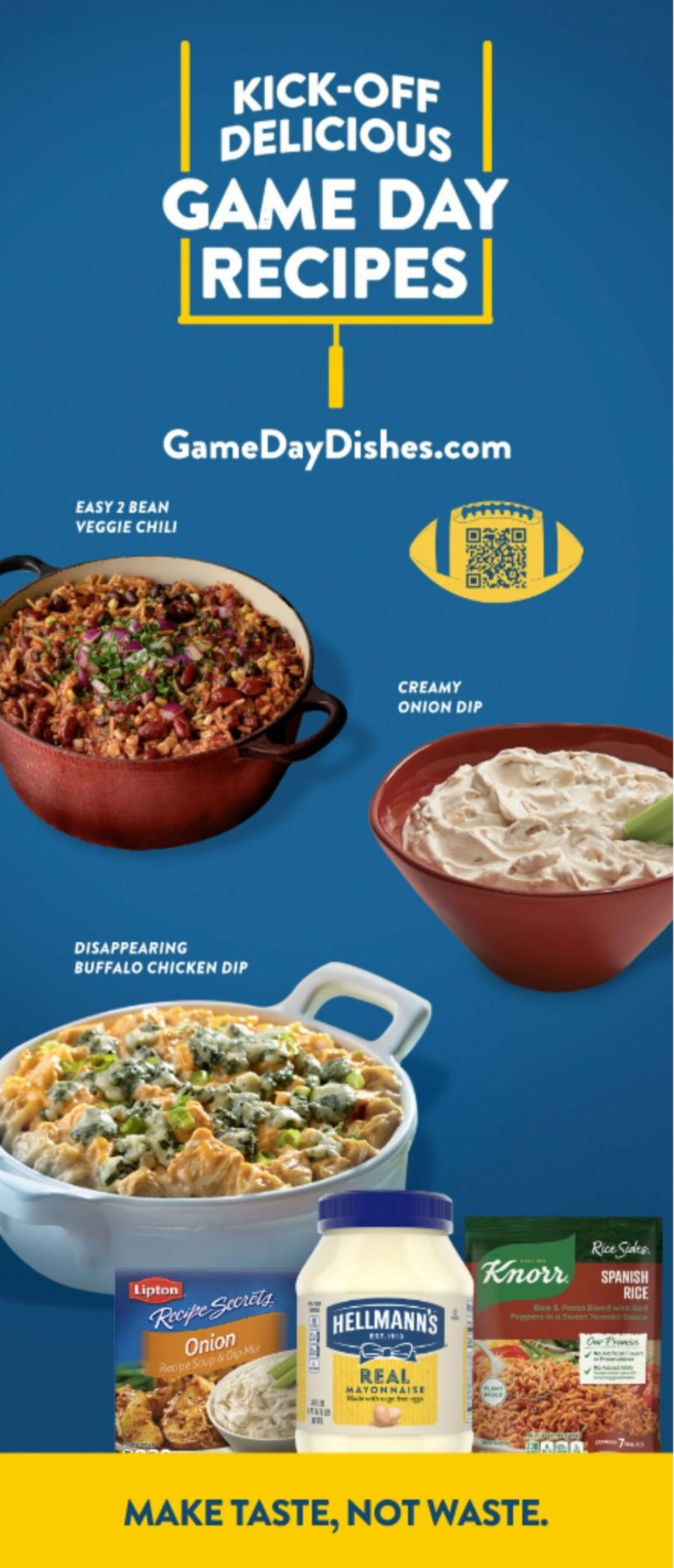 Giant Food Weekly Ad Circular - valid 01/27-02/02/2023 (Page 7)