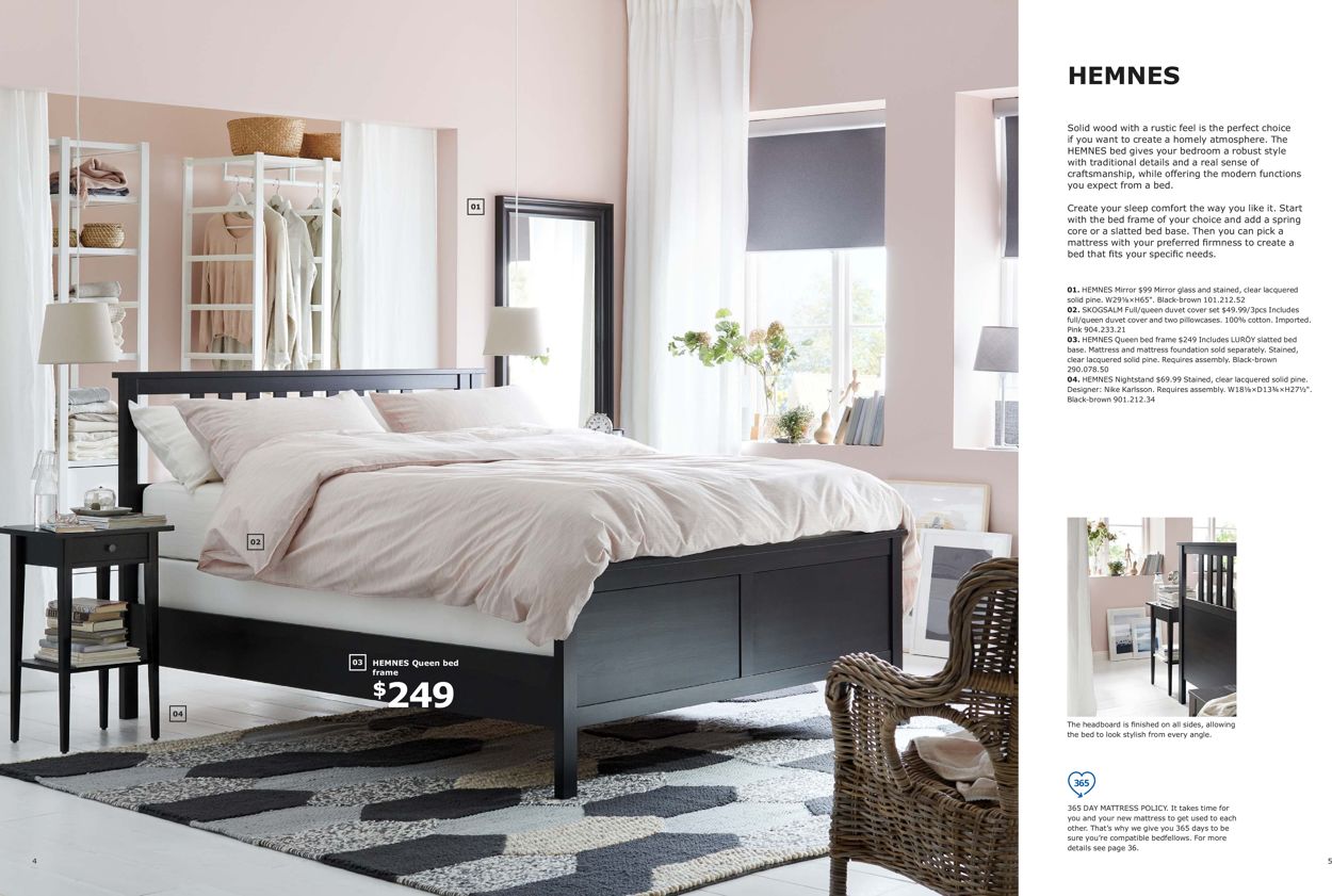 IKEA Weekly Ad Circular - valid 01/01-07/31/2019 (Page 3)
