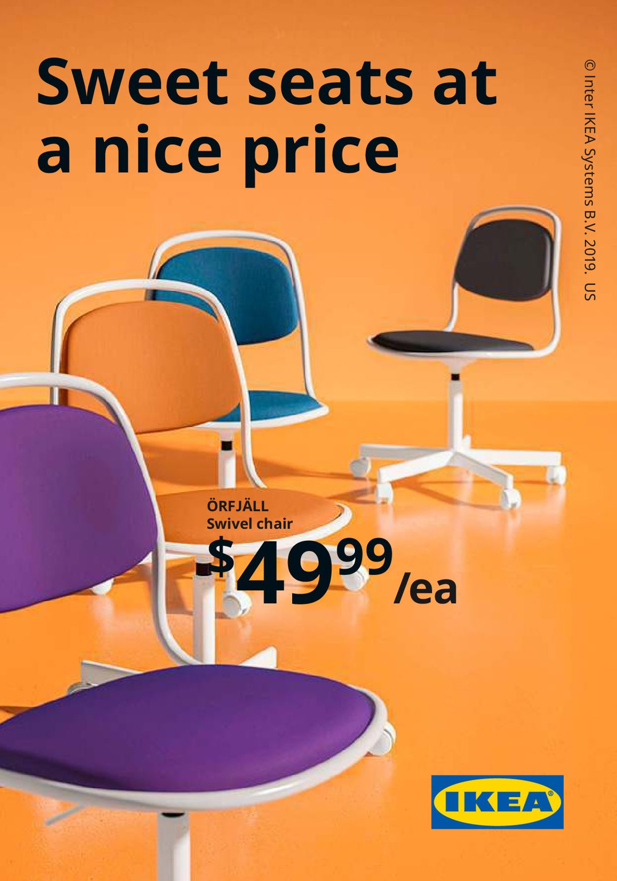 IKEA Weekly Ad Circular - valid 08/01-07/31/2020 (Page 29)