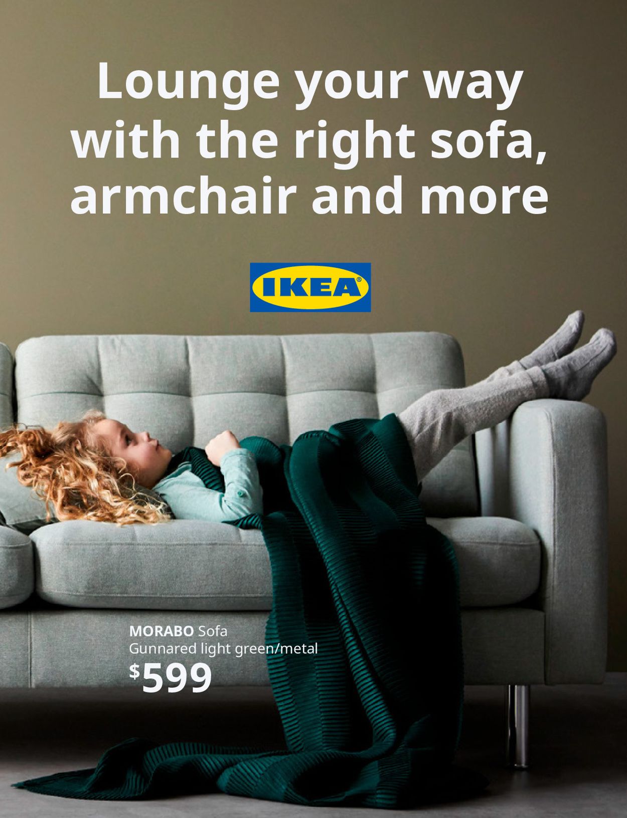 IKEA Weekly Ad Circular - valid 09/10-12/31/2020