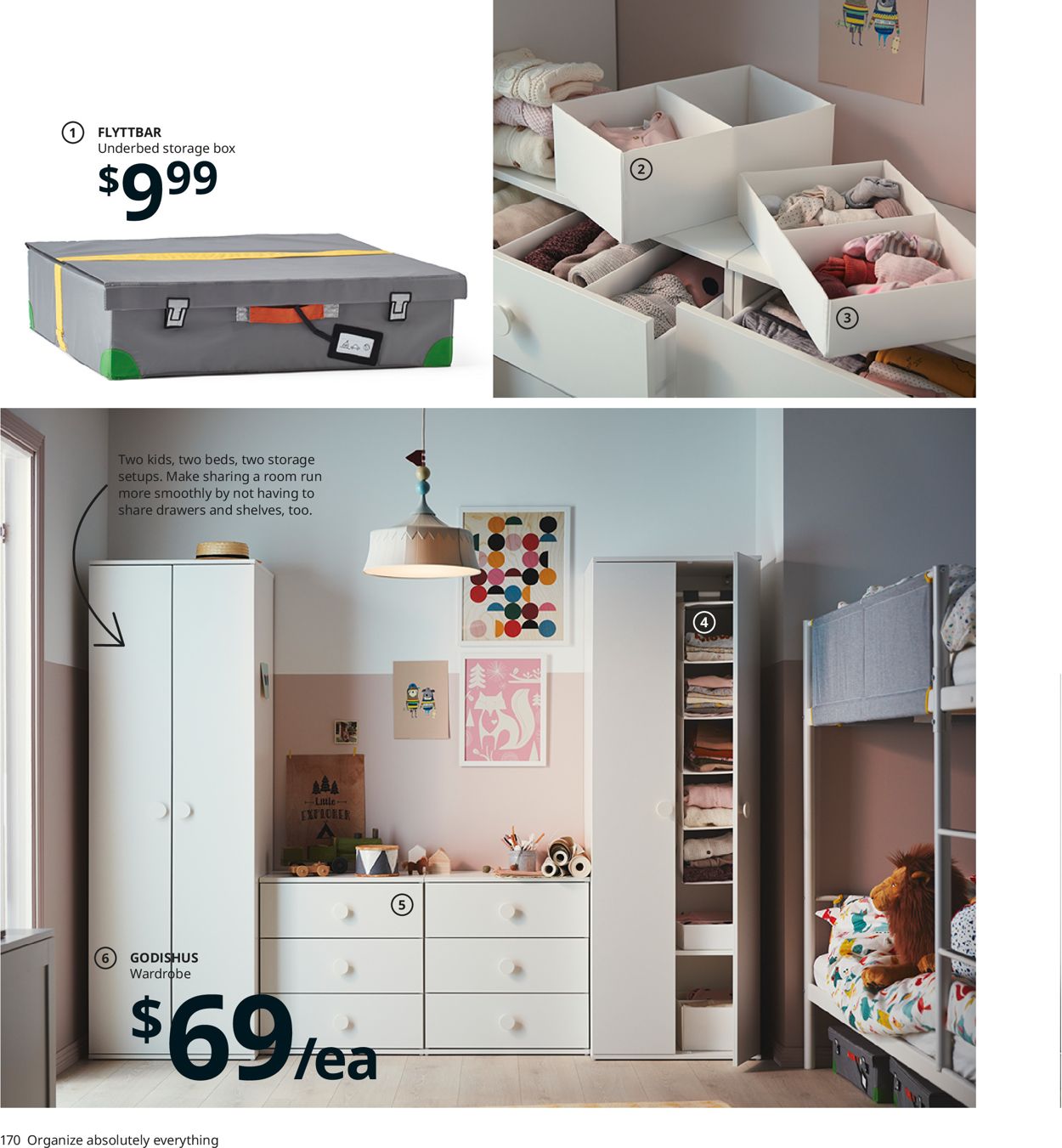 IKEA Catalog 2021 Weekly Ad Circular - valid 01/01-12/31/2021 (Page 170)
