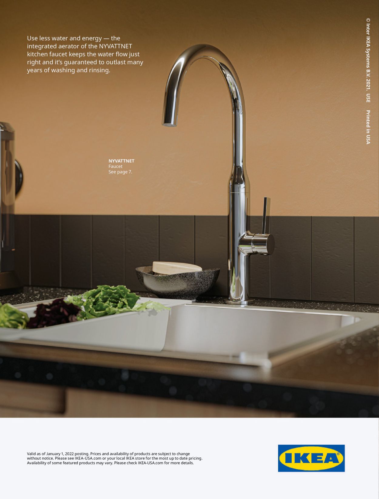IKEA Weekly Ad Circular - valid 06/03-12/31/2022 (Page 68)