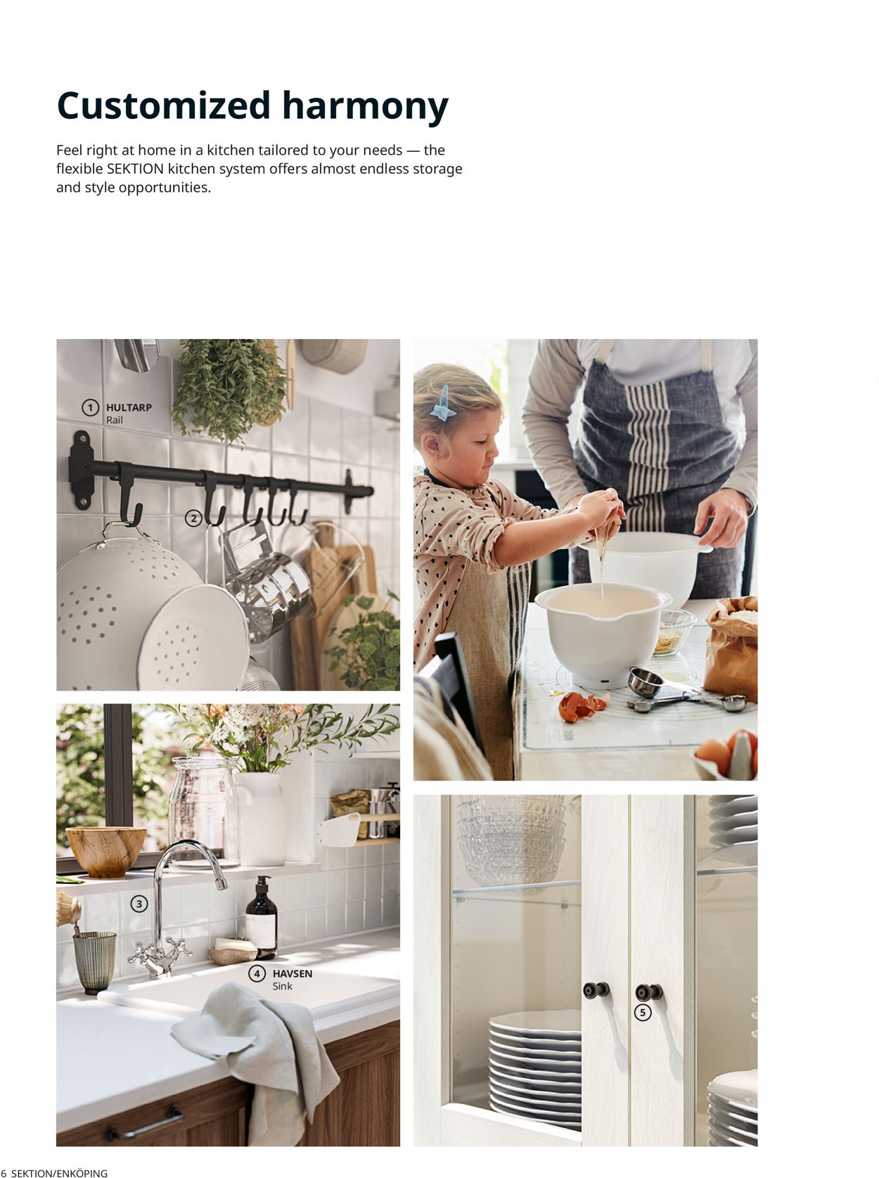 IKEA Weekly Ad Circular - valid 08/24-06/26/2023 (Page 6)