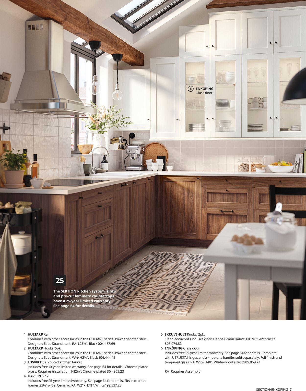 IKEA Weekly Ad Circular - valid 08/24-06/26/2023 (Page 7)