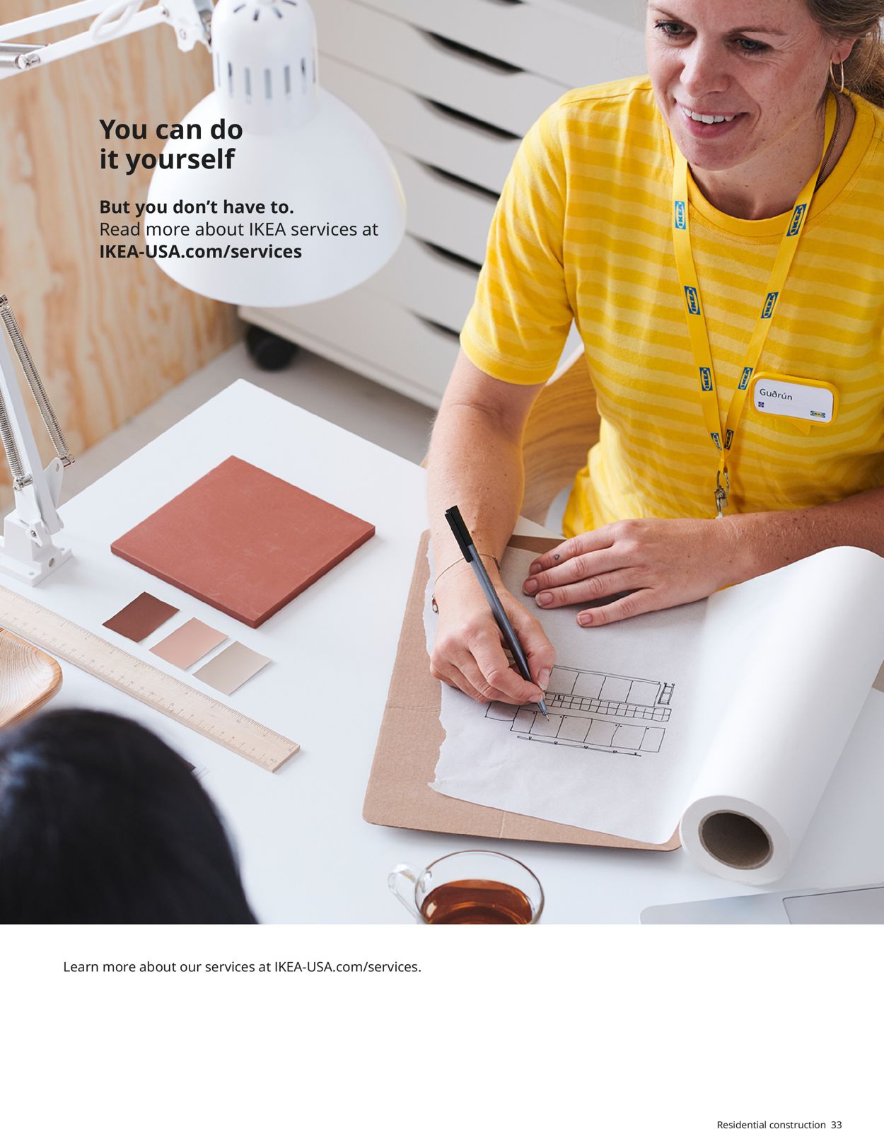 IKEA Weekly Ad Circular - valid 08/24-06/26/2023 (Page 41)