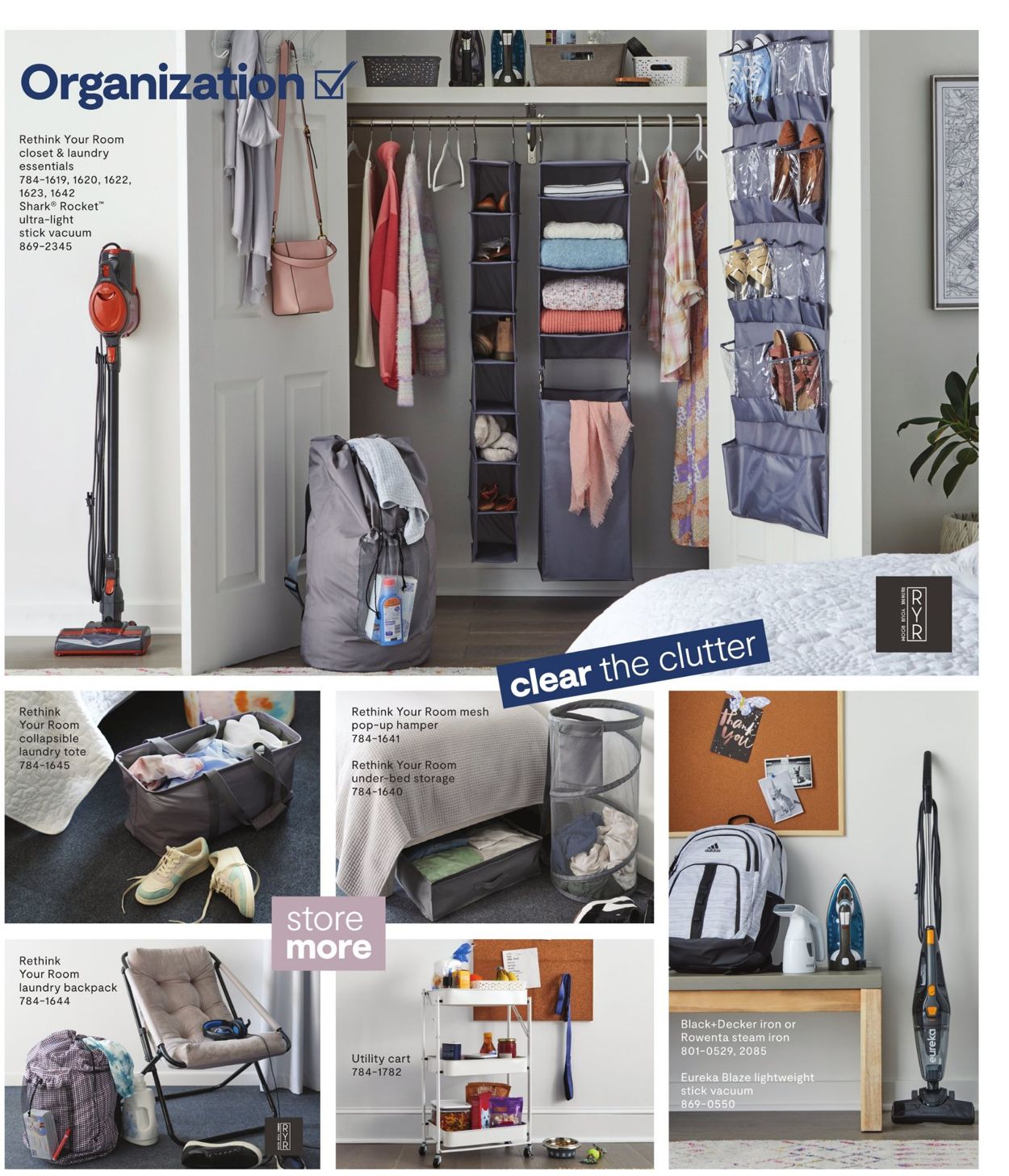 JCPenney Weekly Ad Circular - valid 06/24-09/05/2022 (Page 9)