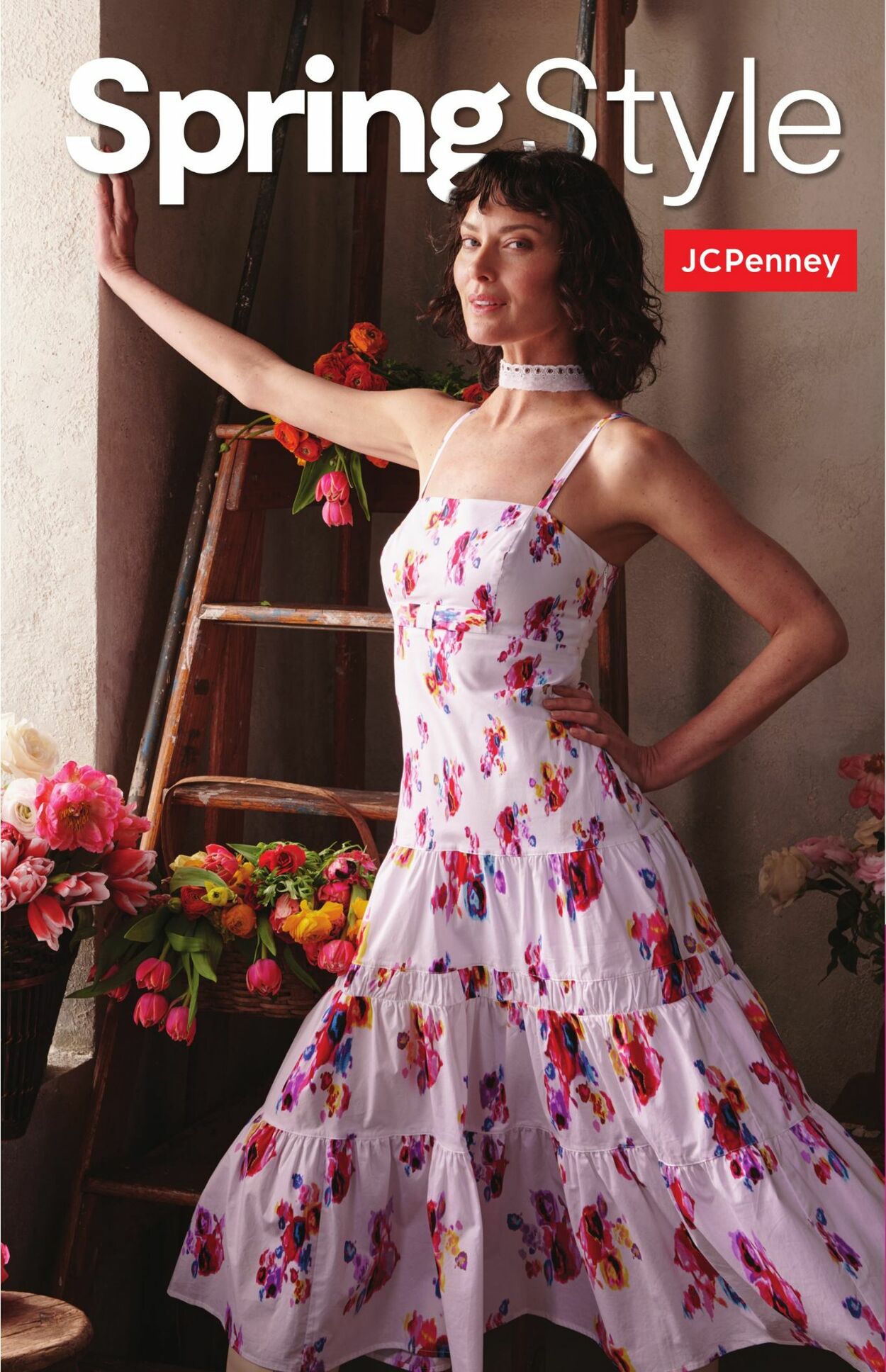 JCPenney Weekly Ad Circular - valid 03/13-03/26/2023