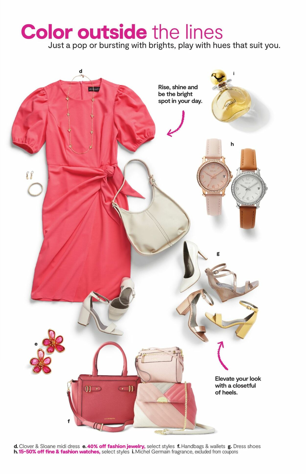 JCPenney Weekly Ad Circular - valid 03/13-03/26/2023 (Page 6)