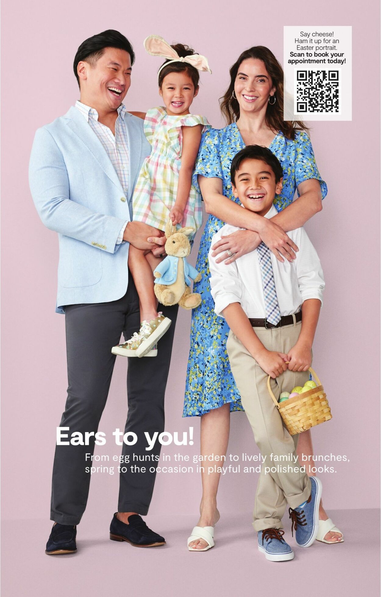 JCPenney Weekly Ad Circular - valid 03/13-03/26/2023 (Page 16)