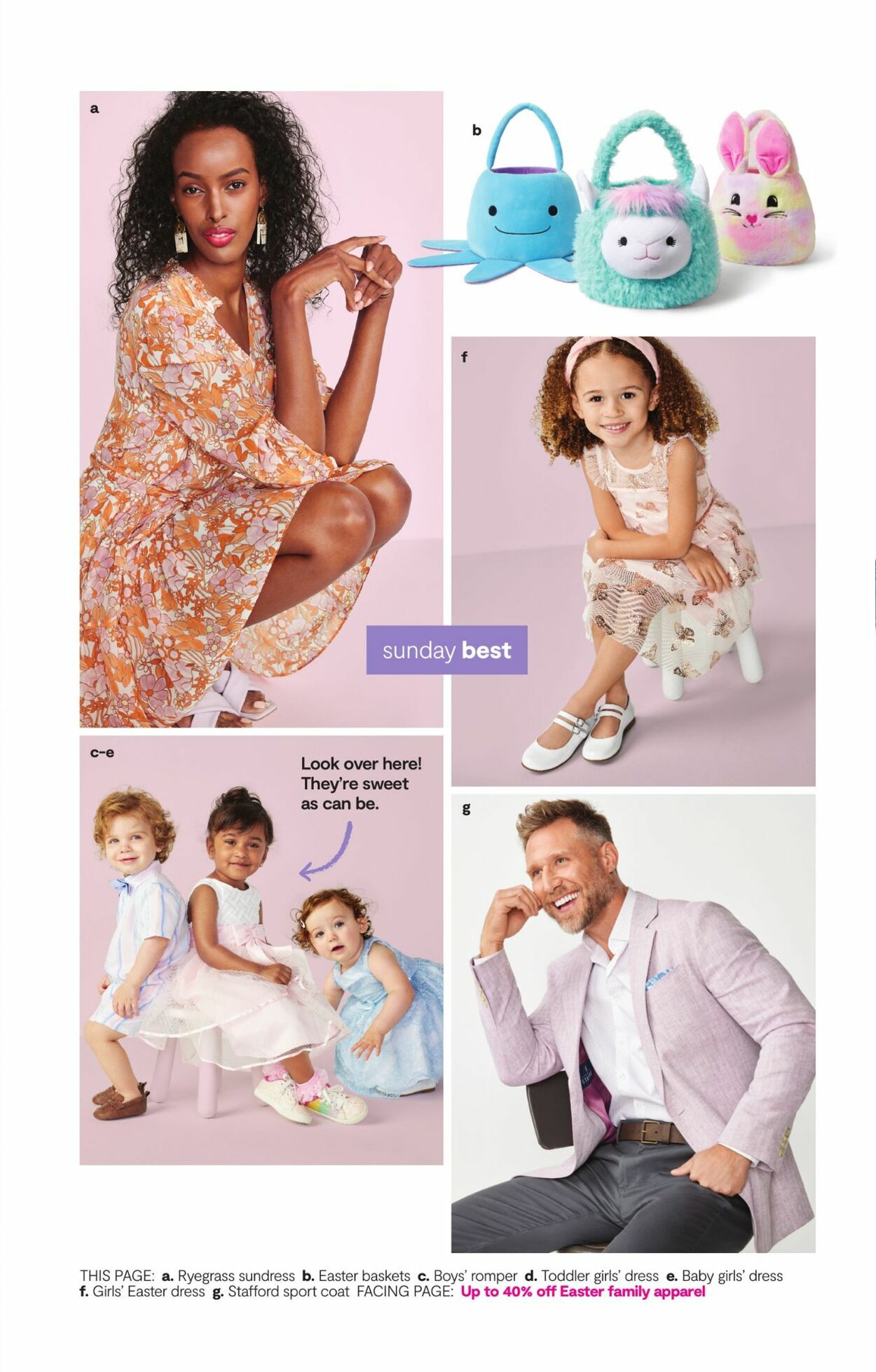 JCPenney Weekly Ad Circular - valid 03/13-03/26/2023 (Page 17)