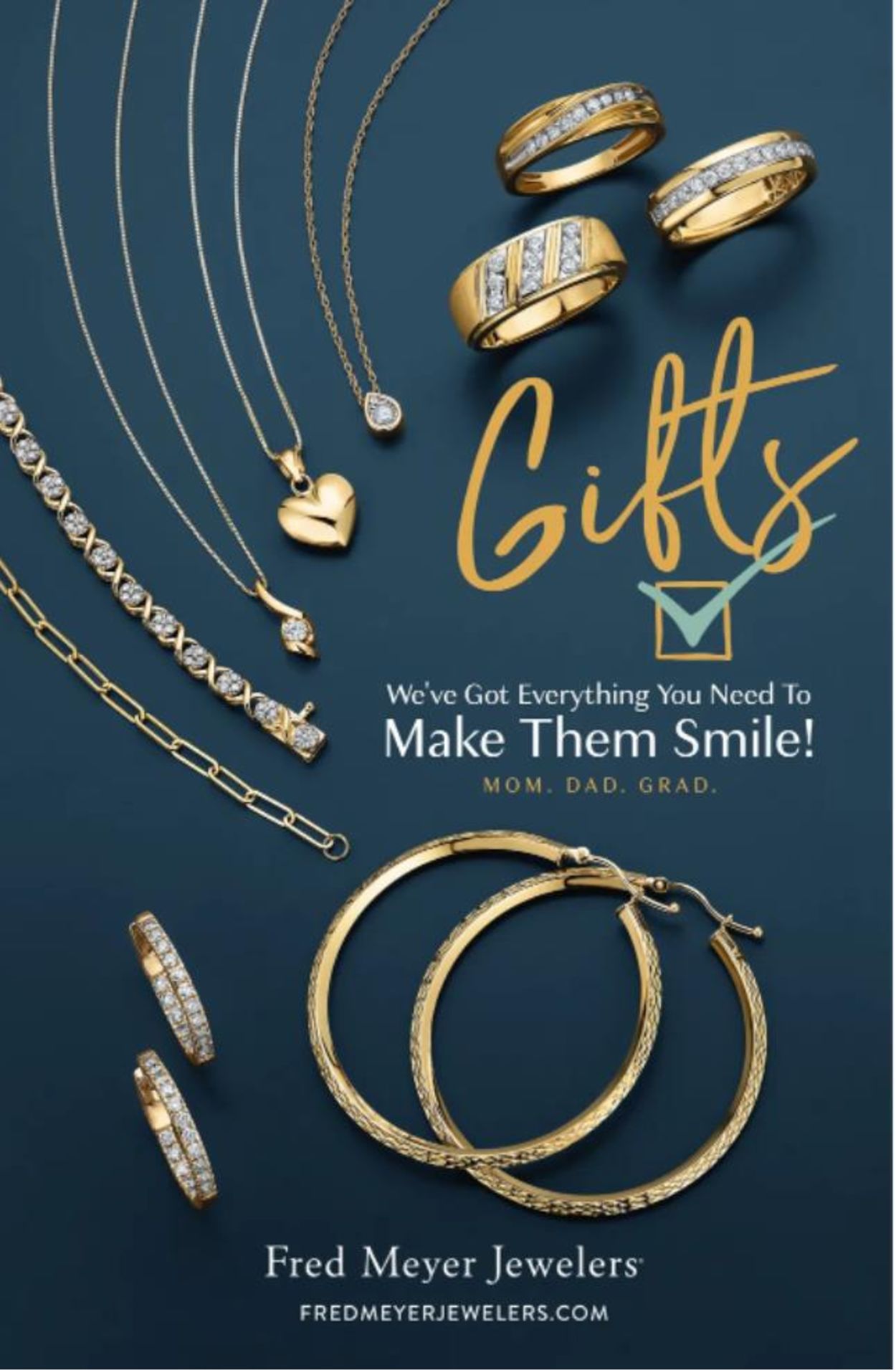 Littman Jewelers Weekly Ad Circular - valid 04/18-05/08/2022