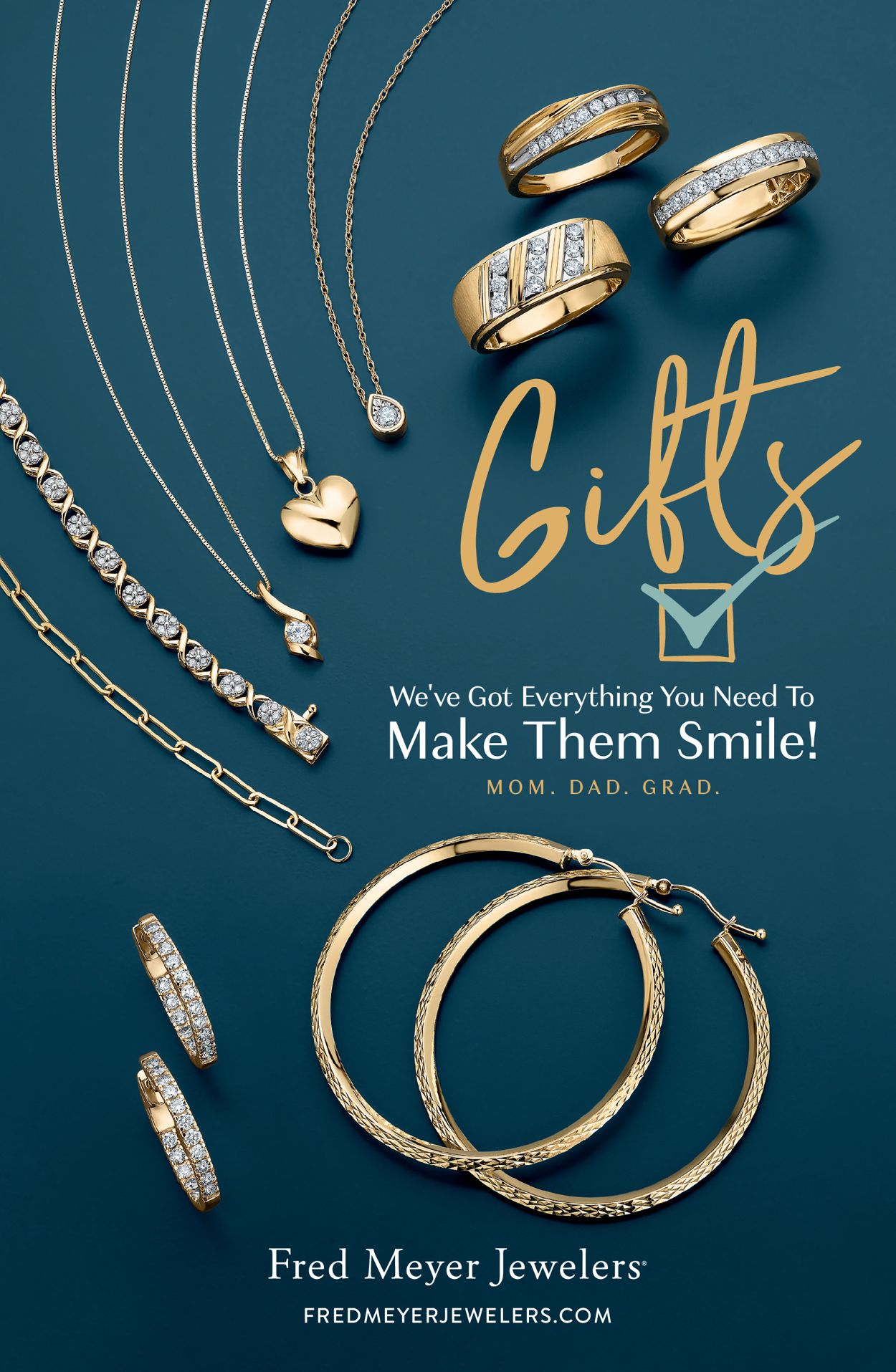 Littman Jewelers Weekly Ad Circular - valid 06/03-06/20/2022