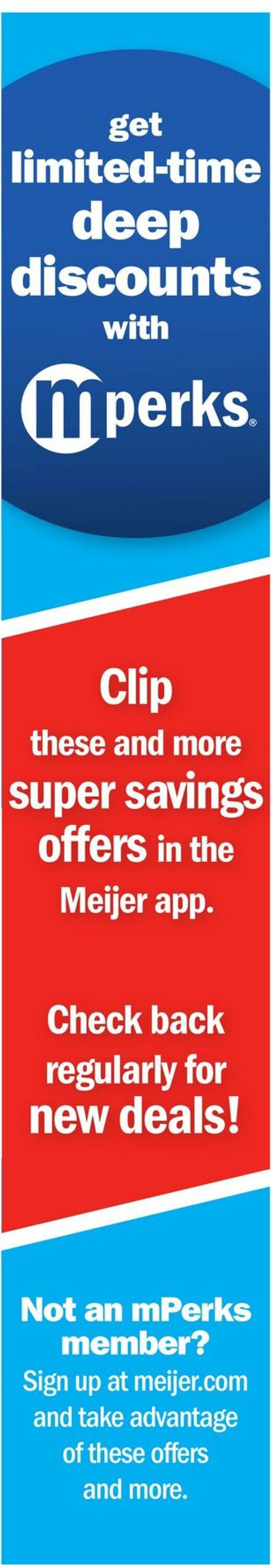 Meijer Weekly Ad Circular - valid 02/11-02/17/2024 (Page 3)