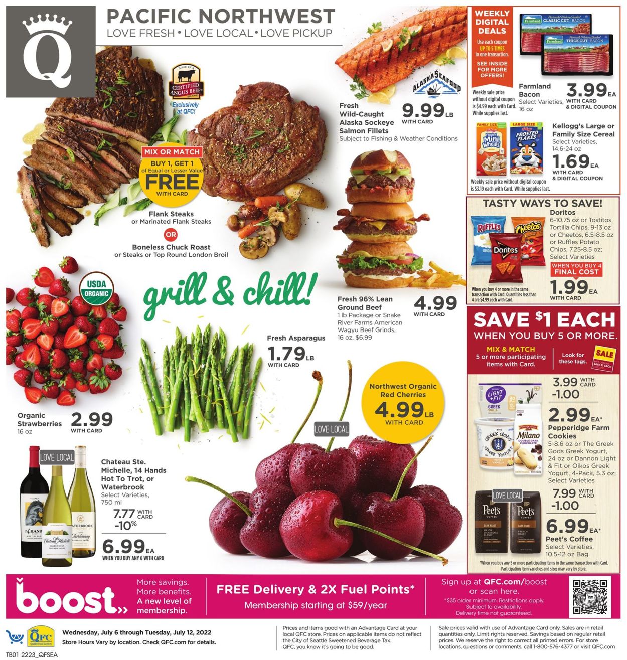 QFC Weekly Ad Circular - valid 07/06-07/12/2022