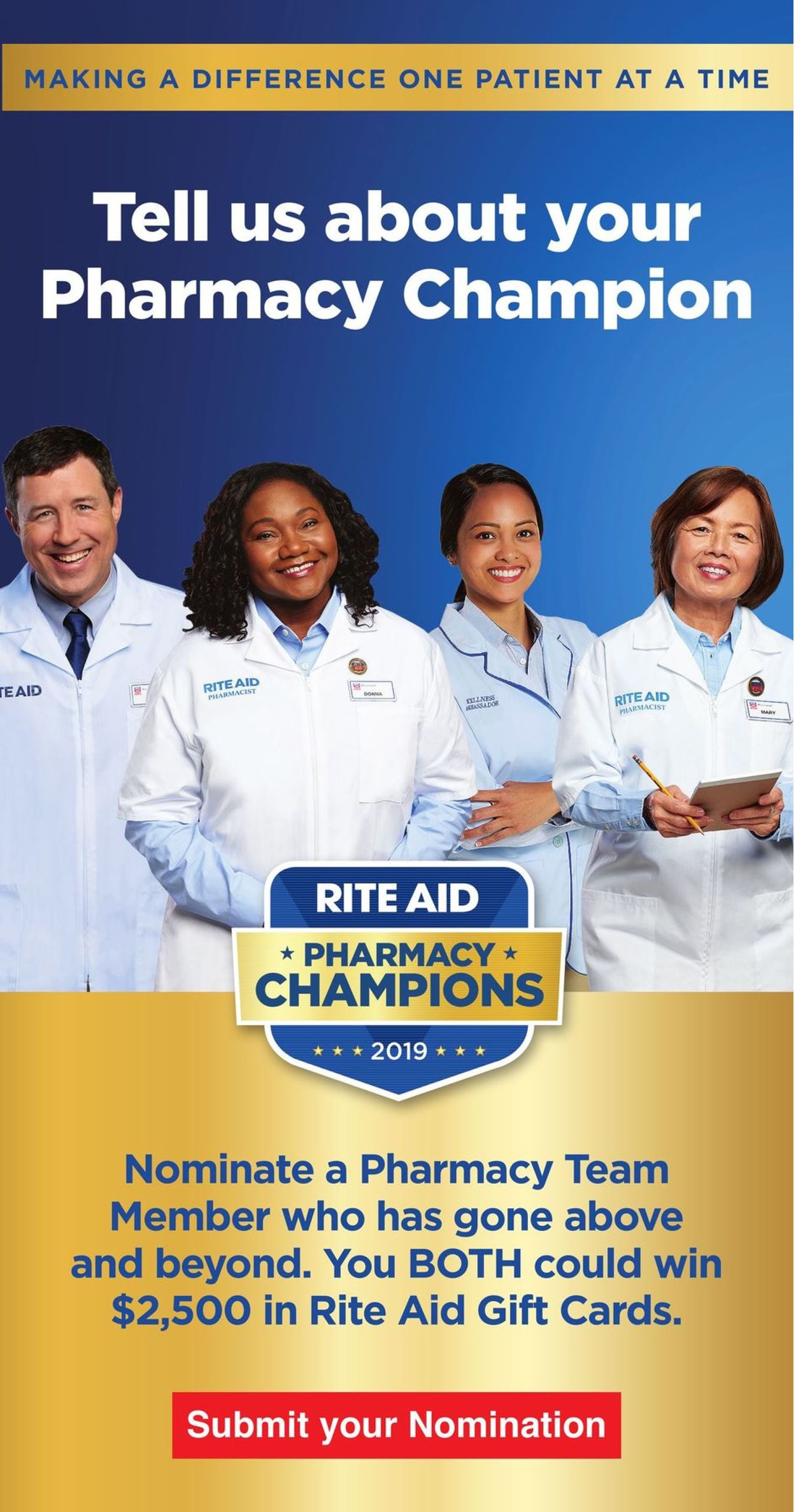 Rite Aid Weekly Ad Circular - valid 10/27-11/02/2019 (Page 17)