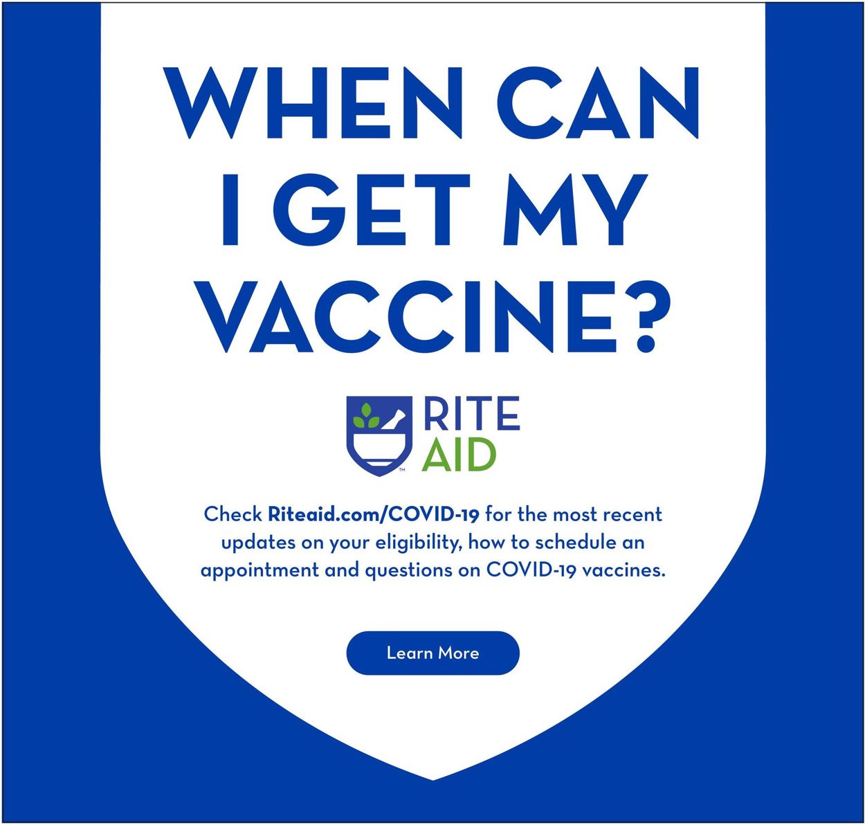 Rite Aid Weekly Ad Circular - valid 05/23-05/29/2021 (Page 4)