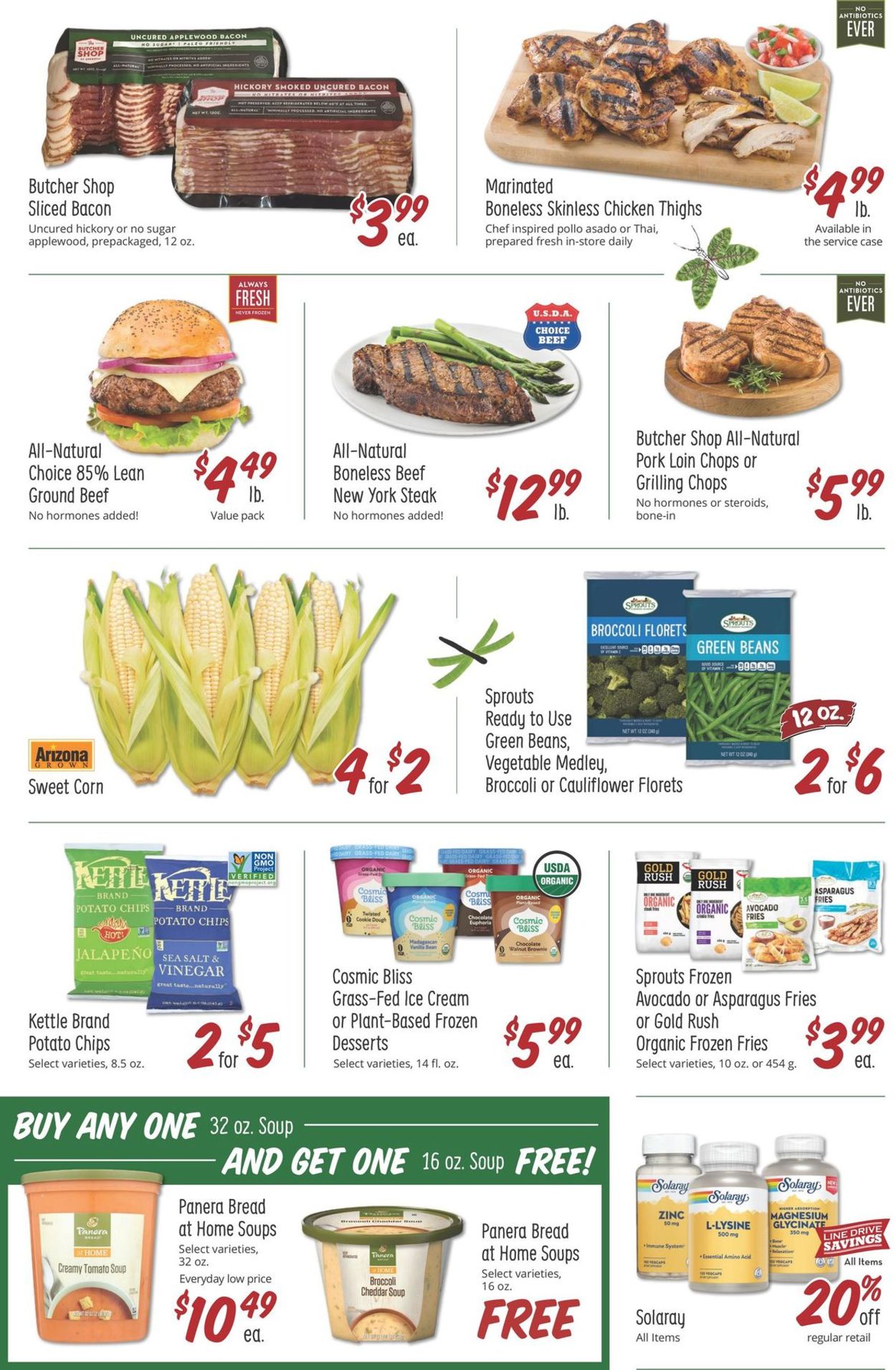 Sprouts Weekly Ad Circular - valid 06/15-06/21/2022 (Page 3)