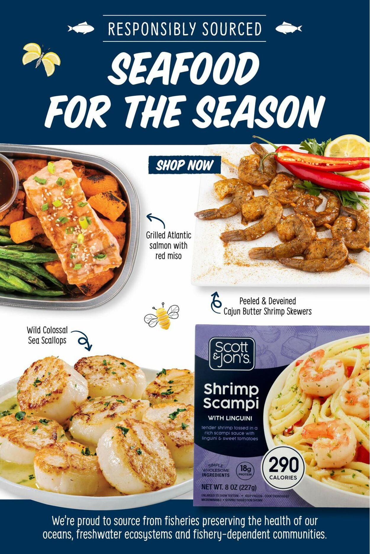 Sprouts Weekly Ad Circular - valid 03/29-04/04/2023 (Page 6)