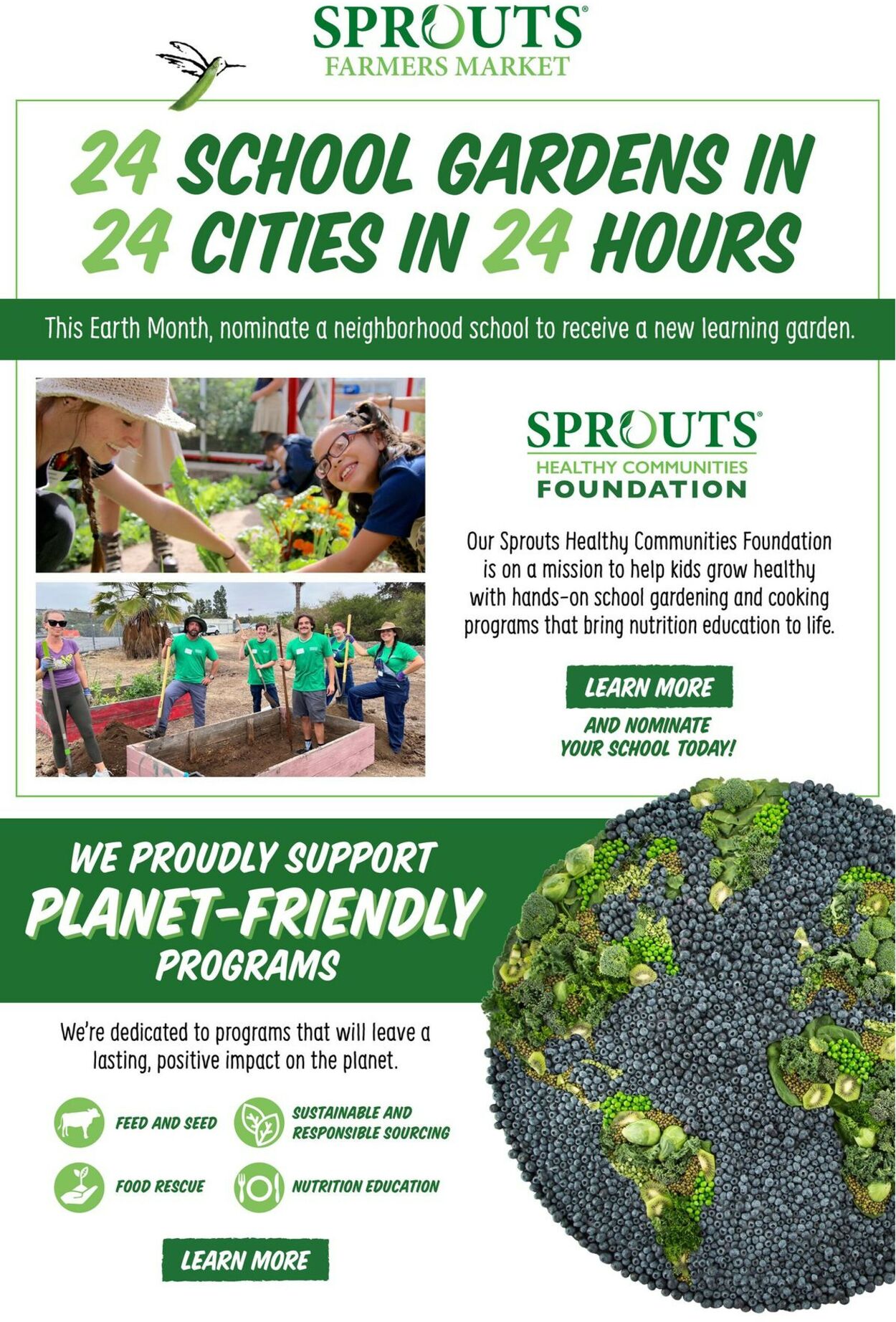 Sprouts Weekly Ad Circular - valid 04/05-04/11/2023