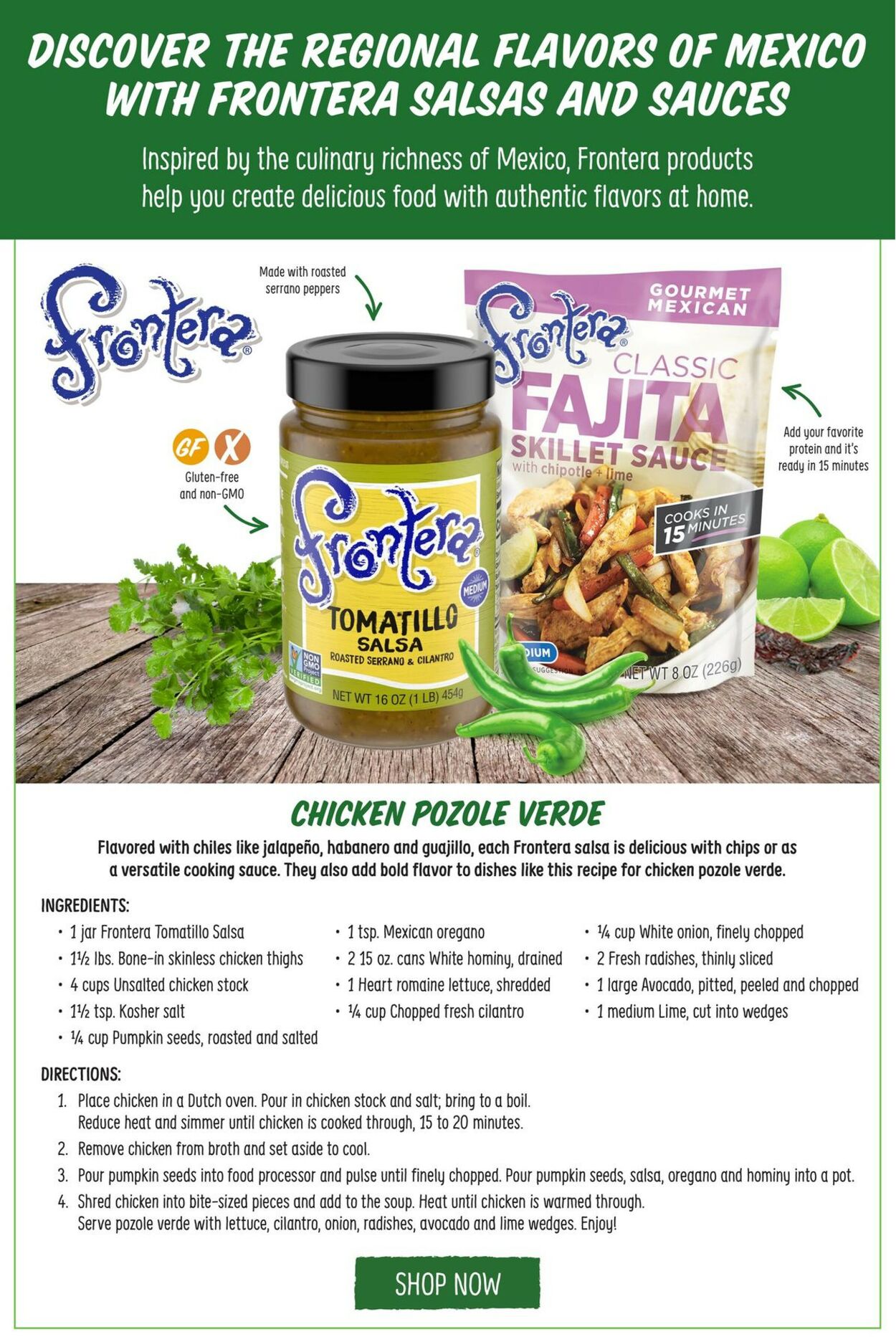 Sprouts Weekly Ad Circular - valid 04/26-05/30/2023 (Page 14)