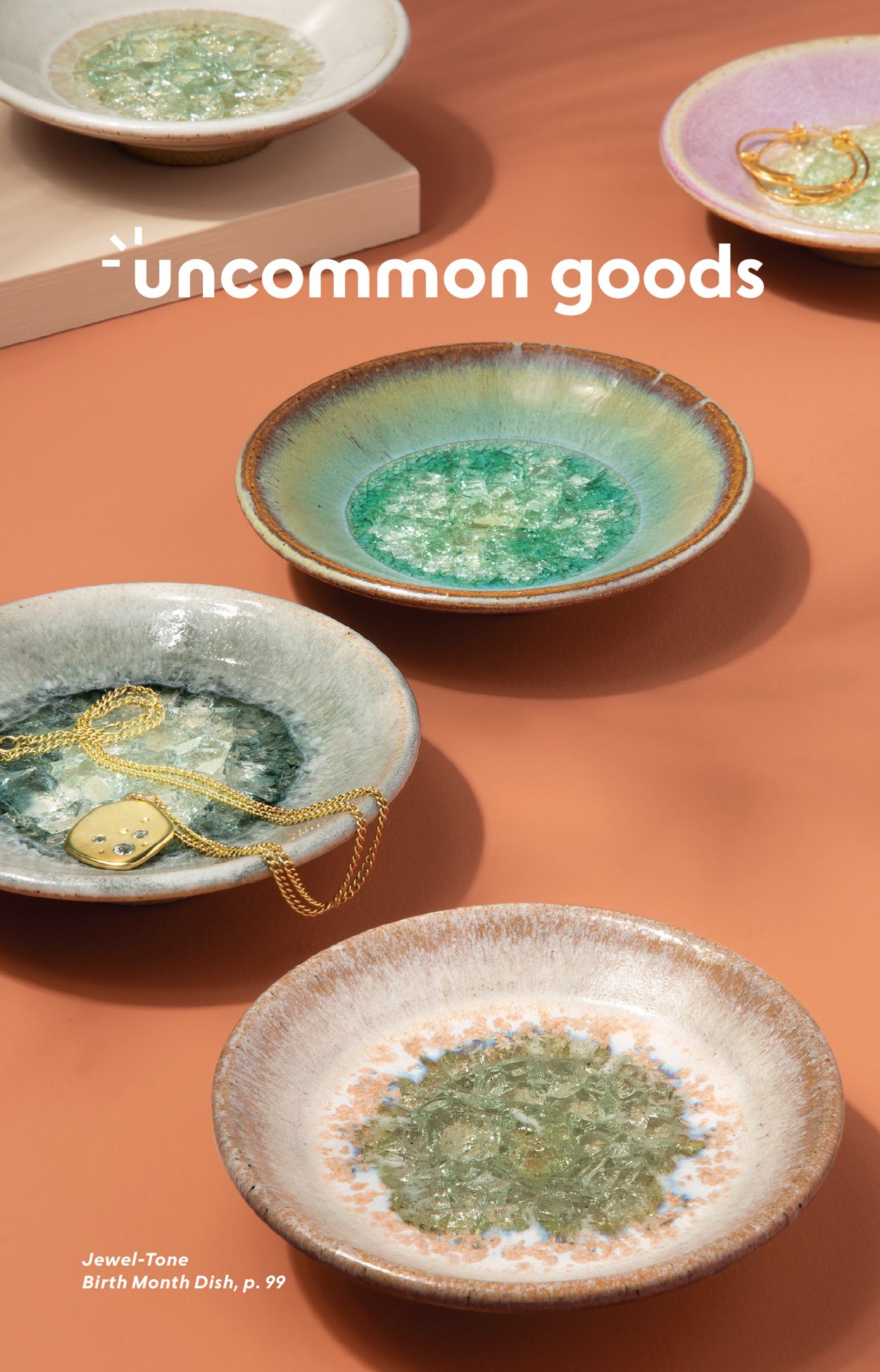 Uncommon Goods Weekly Ad Circular - valid 04/20-04/30/2020