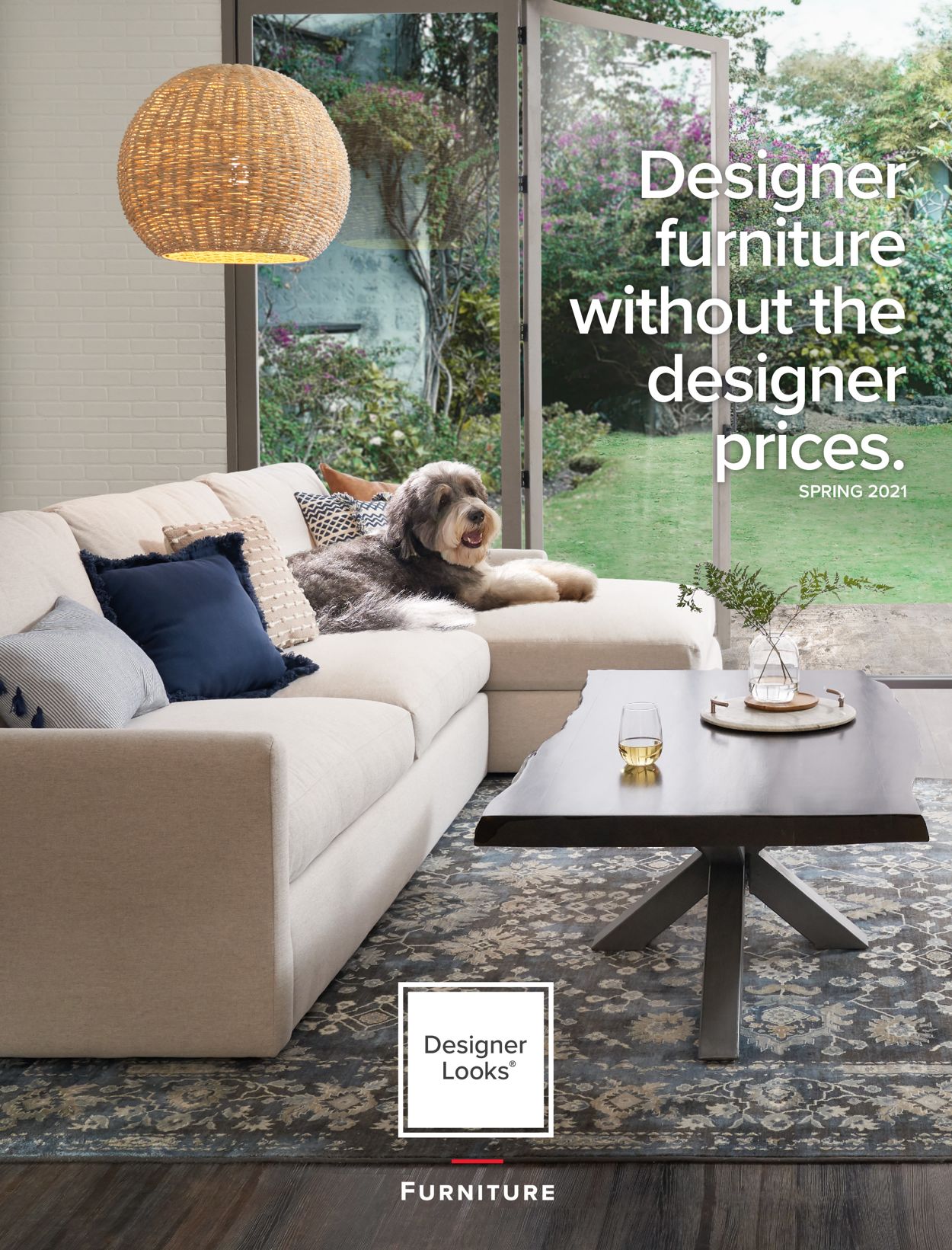 Value City Furniture Weekly Ad Circular - valid 02/11-04/30/2021