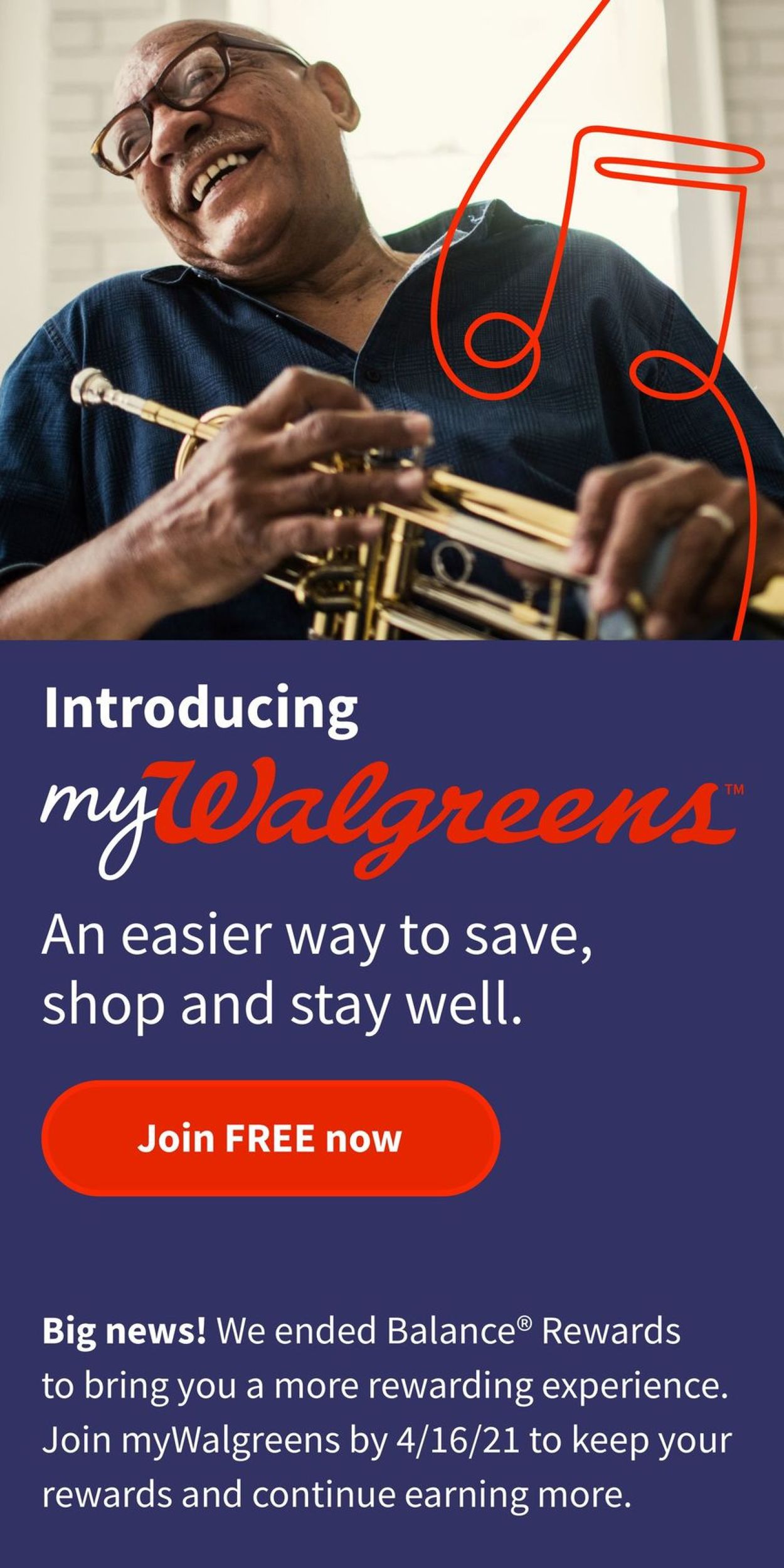 Walgreens Weekly Ad Circular - valid 03/07-03/13/2021