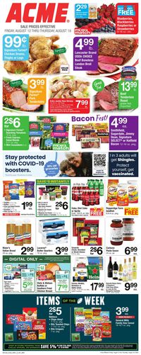 Acme weekly-ad