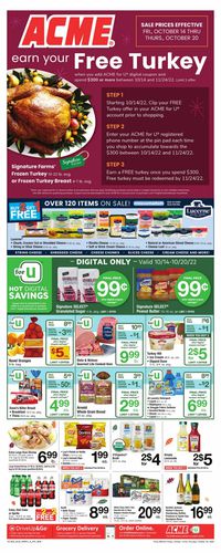 Acme weekly-ad
