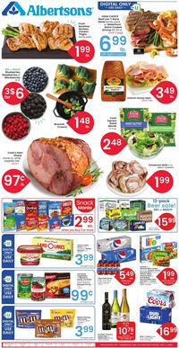 Albertsons weekly-ad