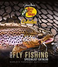 Bass Pro weekly-ad