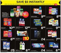 Cub Foods SAVE $5 INSTANTLY