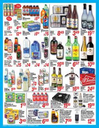 Don Quijote Hawaii - Cyber Monday 2020