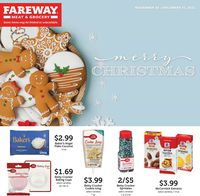 Fareway weekly-ad
