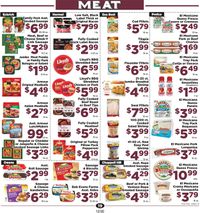 Food Town Specials & Grocery Ad