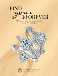 Littman Jewelers weekly-ad