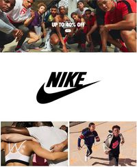 Nike weekly-ad