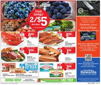Price Chopper weekly-ad
