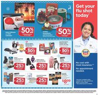 Rite Aid - Holiday Ad 2019