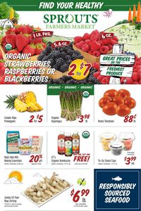 Sprouts weekly-ad