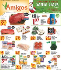 United Supermarkets weekly-ad