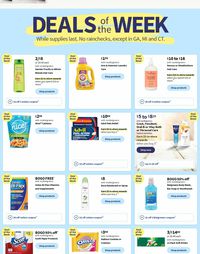Walgreens weekly-ad