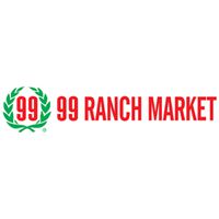 Promotional ads 99 Ranch