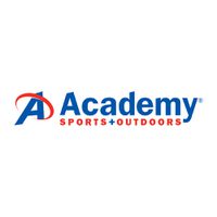 Promotional ads Academy Sports